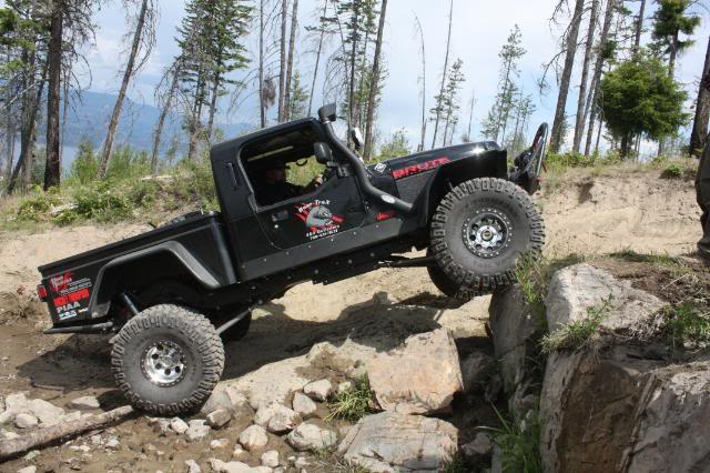 Name:  IMG_7151.jpg
Views: 250
Size:  76.6 KB