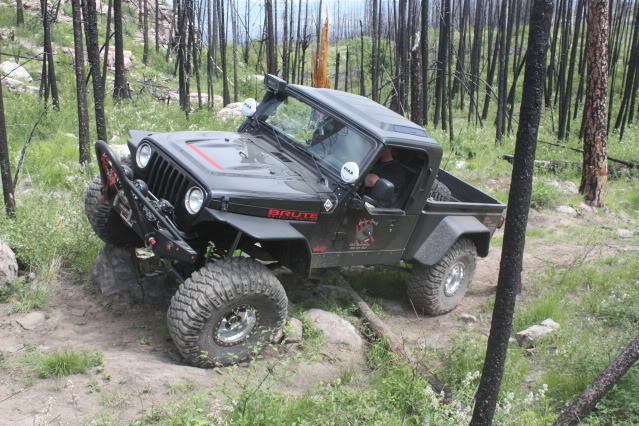 Name:  IMG_7177.jpg
Views: 233
Size:  120.8 KB