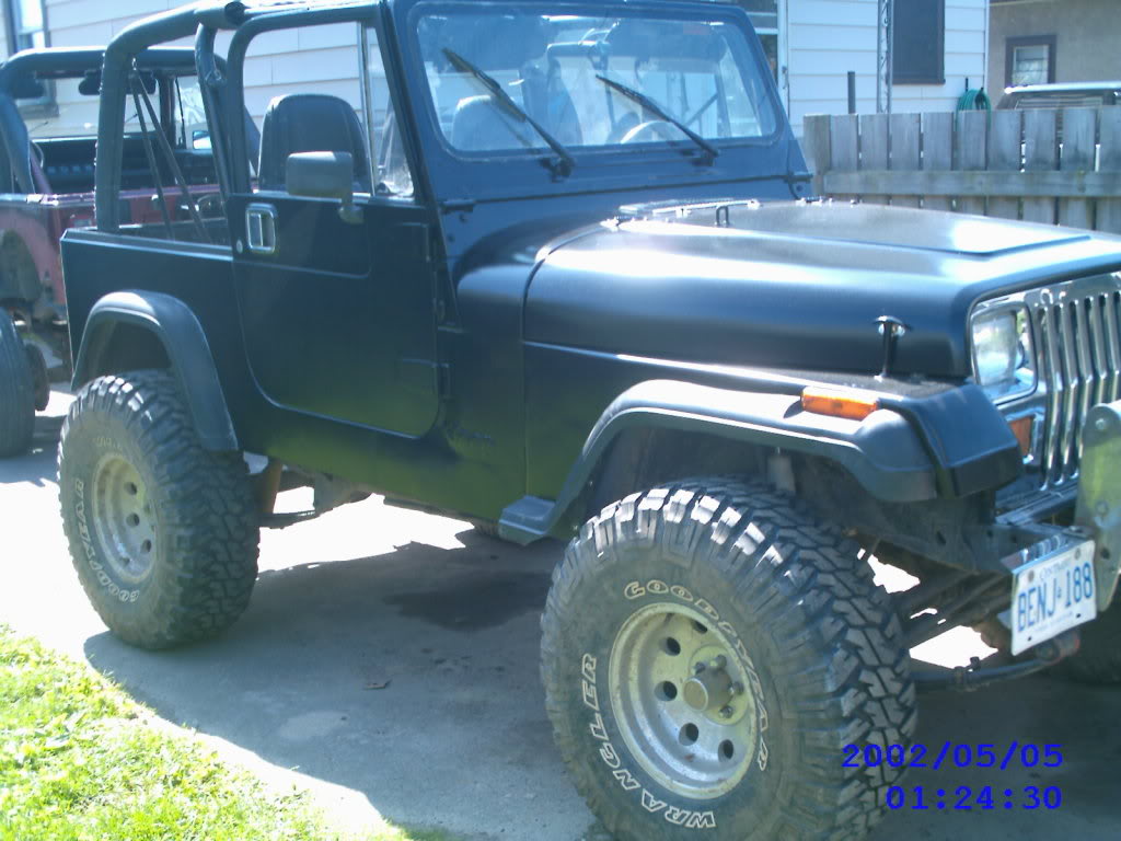 Name:  006-1.jpg
Views: 20
Size:  110.9 KB