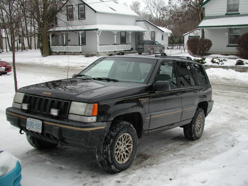 Name:  P1010001.jpg
Views: 19
Size:  90.5 KB