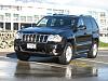 New from BC with a 2000 TJ and a 2008 GC CRD-gc-front.jpg