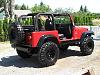 New from BC with a 2000 TJ and a 2008 GC CRD-tjc.jpg