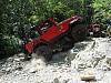 New from BC with a 2000 TJ and a 2008 GC CRD-transienttqs-2000-jeep-wrangler-.jpeg