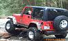 New from BC with a 2000 TJ and a 2008 GC CRD-vastier%2520over%2520log%2520%2528640x392%2529.jpg.jpeg