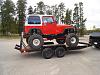 New Guy from Northern Ontario-jeep-suspension-020.jpg