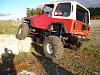 New Guy from Northern Ontario-jeep-suspension-023.jpg