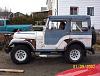 rebuilding a 1964 CJ5A-jeep-pic-beginig-work-004.jpg