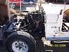 rebuilding a 1964 CJ5A-jeep-teardown-009.jpg