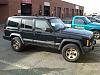 97 cherokee sport-img00115-20100514-1814.jpg