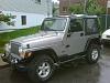 new to this forum and jeep community!-img00061-20100630-1741.jpg