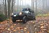 Rokkin Rosedale BC-steves-jeep-petes-first-run-up-harrison-028.jpg