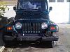 New From BC! New To Jeeps!-jeep-2.jpg