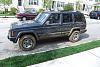 01 XJ newb-jeepxjmud.jpg