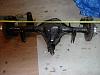 Dana 60 for rear of a CJ-dsc02964.jpg