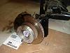 Dana 60 for rear of a CJ-dsc02966.jpg