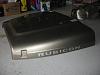 Parts from 05 TJ-img_hood.jpg