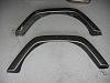 Parts from 05 TJ-img_rear-flares.jpg