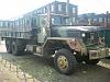 U.s&gt; Military Trucks - Shipped to Canada-m814-long-wheel-base-awd.jpg