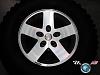 2009 jk rubicon rims and tires for sale-img_3548.jpg
