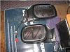 1997 Jeep Cherokee Power side Mirrors-mirrors-front.jpg