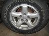 4 aluminum 5 spoke rims for sale-img_0014.jpg
