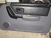 2Door Door Panels For Sale-img_0018.jpg