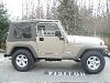 2005 Jeep TJ-52%2A.jpg