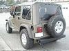 2005 Jeep TJ-54%2A.jpg