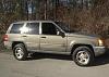 1996 Jeep Grand Cherokee-As Is-jeep.jpg