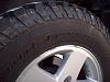 2008 Jeep Rubicon Tires BFG Mud terrains-tires3mod.jpg