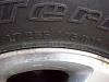 2008 Jeep Rubicon Tires BFG Mud terrains-tires5mod.jpg