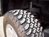 2008 Jeep Rubicon Tires BFG Mud terrains-tires6mod.jpg