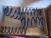2008 Jeep Rubicon Unlimited coil springs-coilmod2.jpg