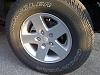 2011 17&quot; Moab Wheels - Sparkle Silver with Wrangler SRA's-img-20110531-00044.jpg