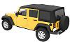 2008 Wrangler 4 door Soft top-softtop.jpg