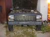 Selling 1989 Jeep Cherokee Laredo-dsc02842.jpg