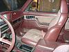 Selling 1989 Jeep Cherokee Laredo-dsc02852.jpg