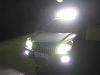 LED light bar (10,800 and 14,400 lumens)-319460_10150785684505045_526935044_20648599_7851693_n.jpg