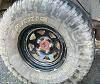 4 Maxxis Tires (Used)-t-sidewall2.jpg