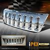 99-04 jeep grand cherokee chrome hummer grille grill-jgc-grill.jpg