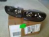 99-02 grand cherokee fog lights smokey-img00395-20110519-1702.jpg