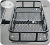 BRAND NEW 48x20 CARGO CARRIER LUGGAGE BASKET-receiver-hitch-basket-5.jpg