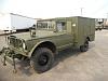 U.S. Military Trucks for Sale-m724-kaiser-jeep-1.25-ton-service-truck.jpg