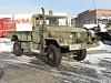 U.S. Military Trucks for Sale-bobbed-short-trucks.jpg