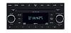 Jeep JK Req 6 Disc Cd/dvd Player with satelite receiver-radio.jpg