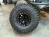 37x14.5x15 Maxxis Creepy Crawlers-photo-1-.jpg