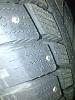 Winter Tires/Wheels Grand Cherokee 2000ish - 500bux-img2011111400034i.jpg