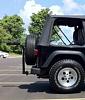 Jeep TJ parts &amp; 2 new tires-tj-hitch.jpg