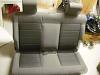 Jk Soft Top and Rear Seat (2 Door)-pc240423.jpg