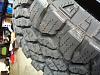 Goodyear Wrangler DuraTrac tires 265 70 17 ***Slighly Used LIKE NEW*** - 0-jeep-2.jpg
